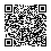 장성골이야기 페이지 바로가기 주소(https://www.jangseong.go.kr/q/ezE1OTl8MTE1Nzh8c2hvd3xwYWdlPTE3fQ==&e=M&s=3), QRCODE
