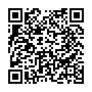 장성골이야기 페이지 바로가기 주소(https://www.jangseong.go.kr/q/ezE1OTl8MTE1Nzl8c2hvd3xwYWdlPTE1fQ==&e=M&s=3), QRCODE