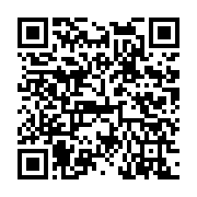 장성골이야기 페이지 바로가기 주소(https://www.jangseong.go.kr/q/ezE1OTl8MTE1Nzl8c2hvd3xwYWdlPTE2fQ==&e=M&s=3), QRCODE