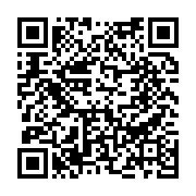 장성골이야기 페이지 바로가기 주소(https://www.jangseong.go.kr/q/ezE1OTl8MTE1Nzl8c2hvd3xwYWdlPTE3fQ==&e=M&s=3), QRCODE