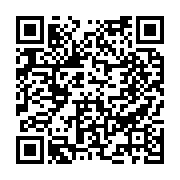 장성골이야기 페이지 바로가기 주소(https://www.jangseong.go.kr/q/ezE1OTl8MTE1ODB8c2hvd3xwYWdlPTE0fQ==&e=M&s=3), QRCODE