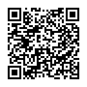 장성골이야기 페이지 바로가기 주소(https://www.jangseong.go.kr/q/ezE1OTl8MTE1ODB8c2hvd3xwYWdlPTE1fQ==&e=M&s=3), QRCODE