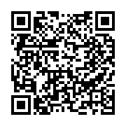 장성골이야기 페이지 바로가기 주소(https://www.jangseong.go.kr/q/ezE1OTl8MTE1ODB8c2hvd3xwYWdlPTE2fQ==&e=M&s=3), QRCODE