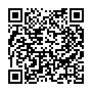 장성골이야기 페이지 바로가기 주소(https://www.jangseong.go.kr/q/ezE1OTl8MTE2MTR8c2hvd3xwYWdlPTE0fQ==&e=M&s=3), QRCODE