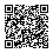 장성골이야기 페이지 바로가기 주소(https://www.jangseong.go.kr/q/ezE1OTl8MTE3Njd8c2hvd3xwYWdlPTE0fQ==&e=M&s=3), QRCODE