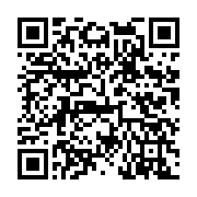 장성골이야기 페이지 바로가기 주소(https://www.jangseong.go.kr/q/ezE1OTl8MTE3Njd8c2hvd3xwYWdlPTE2fQ==&e=M&s=3), QRCODE