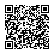 장성골이야기 페이지 바로가기 주소(https://www.jangseong.go.kr/q/ezE1OTl8MTE3Njh8c2hvd3xwYWdlPTE0fQ==&e=M&s=3), QRCODE