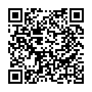 장성골이야기 페이지 바로가기 주소(https://www.jangseong.go.kr/q/ezE1OTl8MTE3Njh8c2hvd3xwYWdlPTE2fQ==&e=M&s=3), QRCODE