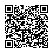 장성골이야기 페이지 바로가기 주소(https://www.jangseong.go.kr/q/ezE1OTl8MTE3Nzl8c2hvd3xwYWdlPTE0fQ==&e=M&s=3), QRCODE