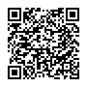 장성골이야기 페이지 바로가기 주소(https://www.jangseong.go.kr/q/ezE1OTl8MTE3Nzl8c2hvd3xwYWdlPTE1fQ==&e=M&s=3), QRCODE