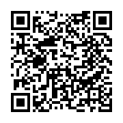 장성골이야기 페이지 바로가기 주소(https://www.jangseong.go.kr/q/ezE1OTl8MTE3Nzl8c2hvd3xwYWdlPTE2fQ==&e=M&s=3), QRCODE