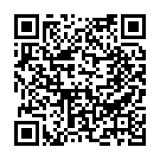 장성골이야기 페이지 바로가기 주소(https://www.jangseong.go.kr/q/ezE1OTl8MTE3OTd8c2hvd3xwYWdlPTE2fQ==&e=M&s=3), QRCODE