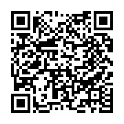 장성골이야기 페이지 바로가기 주소(https://www.jangseong.go.kr/q/ezE1OTl8MTE4MjR8c2hvd3xwYWdlPTE0fQ==&e=M&s=3), QRCODE