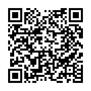 장성골이야기 페이지 바로가기 주소(https://www.jangseong.go.kr/q/ezE1OTl8MTE4MjR8c2hvd3xwYWdlPTE1fQ==&e=M&s=3), QRCODE