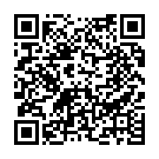 장성골이야기 페이지 바로가기 주소(https://www.jangseong.go.kr/q/ezE1OTl8MTE4MjR8c2hvd3xwYWdlPTE2fQ==&e=M&s=3), QRCODE