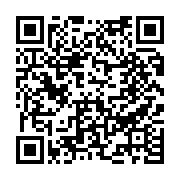장성골이야기 페이지 바로가기 주소(https://www.jangseong.go.kr/q/ezE1OTl8MTE4MjV8c2hvd3xwYWdlPTE0fQ==&e=M&s=3), QRCODE