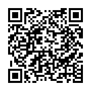 장성골이야기 페이지 바로가기 주소(https://www.jangseong.go.kr/q/ezE1OTl8MTE4MjV8c2hvd3xwYWdlPTE2fQ==&e=M&s=3), QRCODE