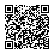 장성골이야기 페이지 바로가기 주소(https://www.jangseong.go.kr/q/ezE1OTl8MTE4OTF8c2hvd3xwYWdlPTE0fQ==&e=M&s=3), QRCODE