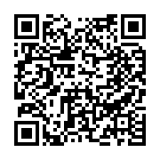 장성골이야기 페이지 바로가기 주소(https://www.jangseong.go.kr/q/ezE1OTl8MTE4OTF8c2hvd3xwYWdlPTE1fQ==&e=M&s=3), QRCODE