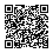 장성골이야기 페이지 바로가기 주소(https://www.jangseong.go.kr/q/ezE1OTl8MTE5Mjl8c2hvd3xwYWdlPTE0fQ==&e=M&s=3), QRCODE