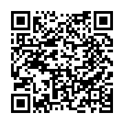 장성골이야기 페이지 바로가기 주소(https://www.jangseong.go.kr/q/ezE1OTl8MTE5Mjl8c2hvd3xwYWdlPTE1fQ==&e=M&s=3), QRCODE