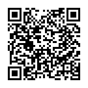 장성골이야기 페이지 바로가기 주소(https://www.jangseong.go.kr/q/ezE1OTl8MTE5Mjl8c2hvd3xwYWdlPTE2fQ==&e=M&s=3), QRCODE