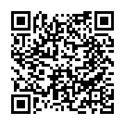 장성골이야기 페이지 바로가기 주소(https://www.jangseong.go.kr/q/ezE1OTl8MTEyNjd8c2hvd3xwYWdlPTE1fQ==&e=M&s=3), QRCODE