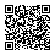장성골이야기 페이지 바로가기 주소(https://www.jangseong.go.kr/q/ezE1OTl8MTEyNjl8c2hvd3xwYWdlPTE2fQ==&e=M&s=3), QRCODE