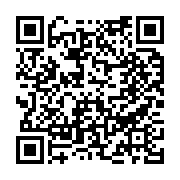 장성골이야기 페이지 바로가기 주소(https://www.jangseong.go.kr/q/ezE1OTl8MTEzNTN8c2hvd3xwYWdlPTE1fQ==&e=M&s=3), QRCODE