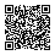 장성골이야기 페이지 바로가기 주소(https://www.jangseong.go.kr/q/ezE1OTl8MTEzNTN8c2hvd3xwYWdlPTE2fQ==&e=M&s=3), QRCODE