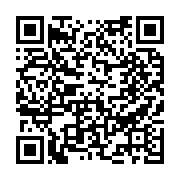 장성골이야기 페이지 바로가기 주소(https://www.jangseong.go.kr/q/ezE1OTl8MTI0MDB8c2hvd3xwYWdlPTE0fQ==&e=M&s=3), QRCODE