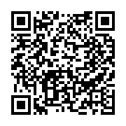 장성골이야기 페이지 바로가기 주소(https://www.jangseong.go.kr/q/ezE1OTl8MTI0MDB8c2hvd3xwYWdlPTE1fQ==&e=M&s=3), QRCODE