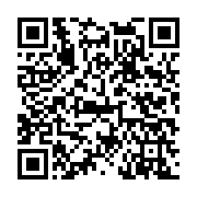 장성골이야기 페이지 바로가기 주소(https://www.jangseong.go.kr/q/ezE1OTl8MTI0MDB8c2hvd3xwYWdlPTEzfQ==&e=M&s=3), QRCODE