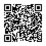 장성골이야기 페이지 바로가기 주소(https://www.jangseong.go.kr/q/ezE1OTl8MTI0NTR8c2hvd3xwYWdlPTE1fQ==&e=M&s=3), QRCODE