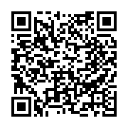 장성골이야기 페이지 바로가기 주소(https://www.jangseong.go.kr/q/ezE1OTl8MTI0ODd8c2hvd3xwYWdlPTE0fQ==&e=M&s=3), QRCODE