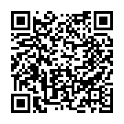 장성골이야기 페이지 바로가기 주소(https://www.jangseong.go.kr/q/ezE1OTl8MTI0ODd8c2hvd3xwYWdlPTE1fQ==&e=M&s=3), QRCODE