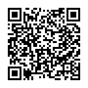 장성골이야기 페이지 바로가기 주소(https://www.jangseong.go.kr/q/ezE1OTl8MTI1MDl8c2hvd3xwYWdlPTE0fQ==&e=M&s=3), QRCODE