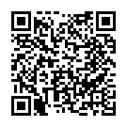 장성골이야기 페이지 바로가기 주소(https://www.jangseong.go.kr/q/ezE1OTl8MTI2NjB8c2hvd3xwYWdlPTEzfQ==&e=M&s=3), QRCODE