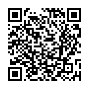 장성골이야기 페이지 바로가기 주소(https://www.jangseong.go.kr/q/ezE1OTl8MTI2NjR8c2hvd3xwYWdlPTE0fQ==&e=M&s=3), QRCODE