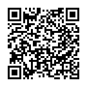장성골이야기 페이지 바로가기 주소(https://www.jangseong.go.kr/q/ezE1OTl8MTI3ODd8c2hvd3xwYWdlPTE0fQ==&e=M&s=3), QRCODE