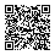 장성골이야기 페이지 바로가기 주소(https://www.jangseong.go.kr/q/ezE1OTl8MTI3ODd8c2hvd3xwYWdlPTEzfQ==&e=M&s=3), QRCODE