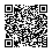 장성골이야기 페이지 바로가기 주소(https://www.jangseong.go.kr/q/ezE1OTl8MTI4MDh8c2hvd3xwYWdlPTE0fQ==&e=M&s=3), QRCODE