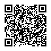 장성골이야기 페이지 바로가기 주소(https://www.jangseong.go.kr/q/ezE1OTl8MTIwMDR8c2hvd3xwYWdlPTE1fQ==&e=M&s=3), QRCODE