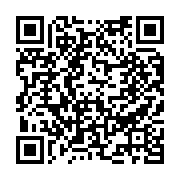 장성골이야기 페이지 바로가기 주소(https://www.jangseong.go.kr/q/ezE1OTl8MTIwMDV8c2hvd3xwYWdlPTE0fQ==&e=M&s=3), QRCODE