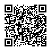 장성골이야기 페이지 바로가기 주소(https://www.jangseong.go.kr/q/ezE1OTl8MTIwMDV8c2hvd3xwYWdlPTE1fQ==&e=M&s=3), QRCODE