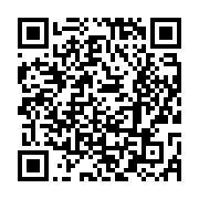 장성골이야기 페이지 바로가기 주소(https://www.jangseong.go.kr/q/ezE1OTl8MTIwMDZ8c2hvd3xwYWdlPTE1fQ==&e=M&s=3), QRCODE