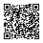 장성골이야기 페이지 바로가기 주소(https://www.jangseong.go.kr/q/ezE1OTl8MTIwMDd8c2hvd3xwYWdlPTE1fQ==&e=M&s=3), QRCODE