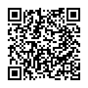 장성골이야기 페이지 바로가기 주소(https://www.jangseong.go.kr/q/ezE1OTl8MTIyNzd8c2hvd3xwYWdlPTE1fQ==&e=M&s=3), QRCODE