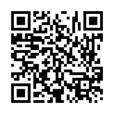 장성골이야기 페이지 바로가기 주소(https://www.jangseong.go.kr/q/ezE1OTl8MTMyM3xzaG93fHBhZ2U9MTl9&e=M&s=3), QRCODE