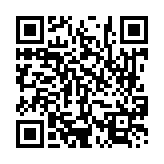 장성골이야기 페이지 바로가기 주소(https://www.jangseong.go.kr/q/ezE1OTl8MTUxOXxzaG93fHBhZ2U9MTl9&e=M&s=3), QRCODE